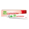 NeoCapsiderm, maść rozgrzewająca, 30 g