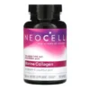 NeoCell Marine Collagen, kapsułki, 120 szt.
