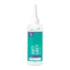 Neofollics Anti Grey Hair, serum przeciw siwieniu, 90 ml