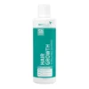 Neofollics Hair Growth, odżywka stymulująca wzrost włosów, 250 ml