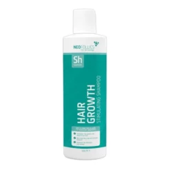 Neofollics Hair Growth, odżywka stymulująca wzrost włosów, 250 ml