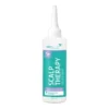 Neofollics Scalp Therapy, peeling trychologiczny, serum, 90 ml