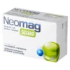 NeoMag Stres, tabletki, 50 szt.