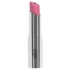 NEO Make Up Balsam do ust w sztyfcie Triple Action: 03 VERY GLAM CHERRY , 5,5 g
