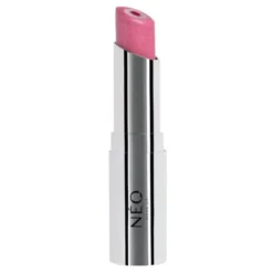 NEO Make Up Balsam do ust w sztyfcie Triple Action: 03 VERY GLAM CHERRY , 5,5 g