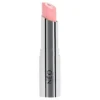 NEO Make Up Balsam do ust w sztyfcie Triple Action: 02 GOOD BLUSH NUDE, 5,5 g