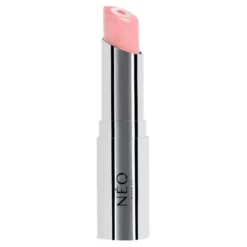 NEO Make Up Balsam do ust w sztyfcie Triple Action: 02 GOOD BLUSH NUDE, 5,5 g