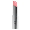 NEO Make Up Balsam do ust w sztyfcie Triple Action: 01 THINK CANDY PINK, 5,5 g
