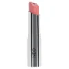 NEO Make Up Balsam do ust w sztyfcie Triple Action: 02 GOT SWEET APRICOT, 5,5 g