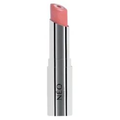 NEO Make Up Balsam do ust w sztyfcie Triple Action: 02 GOT SWEET APRICOT, 5,5 g