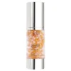 NEO Make Up Baza pod makijaż ujędrniająco - przeciwzmarszczkowa: LIFTING EFFECT, 30 ml