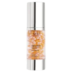 NEO Make Up Baza pod makijaż ujędrniająco - przeciwzmarszczkowa: LIFTING EFFECT, 30 ml
