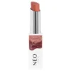 NEO Make Up Długotrwała pomadka do ust w sztyfcie: 06 SWEET CARAMEL MORNING, 3,5 g