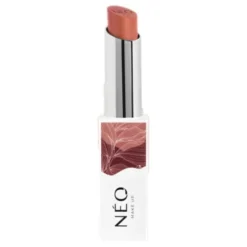 NEO Make Up Długotrwała pomadka do ust w sztyfcie: 06 SWEET CARAMEL MORNING, 3,5 g