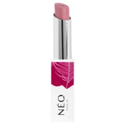 NEO Make Up Długotrwała pomadka do ust w sztyfcie: 04 EVERYDAY IS PINK, 3,5 g