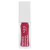 Neo Make Up, Długotrwała pomadka do ust w płynie, 05 Eternal Enthusiasm, 5 ml