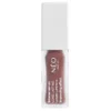 Neo Make Up, Długotrwała pomadka do ust w płynie, 08 Endless Happiness, 5 ml