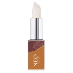 Neo Make Up, Get Your Vibe, kremowa pomadka do ust, 03 Champion's Confetti , 1 szt.