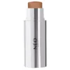 NEO Make Up Intense Serum Bronzer w sztyfcie, 1 szt.