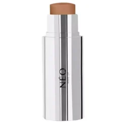 NEO Make Up Intense Serum Bronzer w sztyfcie, 1 szt.