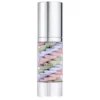 Neo Make Up Intense Serum, krem - baza korygująca koloryt: NEUTRALIZING EFFECT, 30 ml