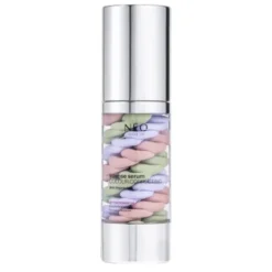 Neo Make Up Intense Serum, krem - baza korygująca koloryt: NEUTRALIZING EFFECT, 30 ml