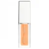 Neo Make Up Intense Serum, olejek do ust, 01 MANGO, 5 ml