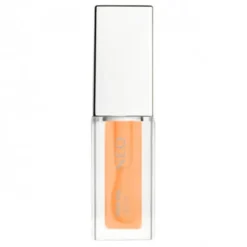 Neo Make Up Intense Serum, olejek do ust, 01 MANGO, 5 ml
