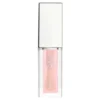 Neo Make Up Intense Serum, olejek do ust, 04 WATERMELON, 5 ml