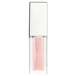 Neo Make Up Intense Serum, olejek do ust, 04 WATERMELON, 5 ml