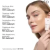 NEO Make Up Intense Serum, podkład nawilżający, 03 NATURAL, 30 ml