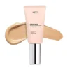 NEO Make Up Intense Serum, podkład nawilżający, 02 IVORY, 30 ml