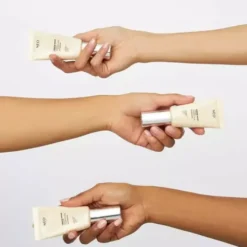 Neo Make Up Intense Serum, podkład kryjący, 06 Caramel, 30 ml