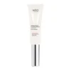 Neo Make Up Intense Serum, tusz do rzęs odżywczy Vtamins&Minerals, black, 9 ml