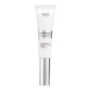Neo Make Up Intense Serum, tusz do rzęs regenerujący, black, 9 ml