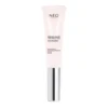 Neo Make Up Intense Serum, tusz do rzęs przyciemniający, black, 9 ml
