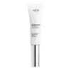 Neo Make Up Intense Serum, tusz do rzęs stymulujący wzrost, black, 9 ml