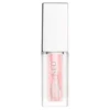 NEO Make Up, intensywne serum błyszczyk do ust, kolor 02 Blush Flush, 5 ml