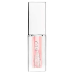 NEO Make Up, intensywne serum błyszczyk do ust, kolor 02 Blush Flush, 5 ml