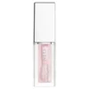 NEO Make Up, intensywne serum błyszczyk do ust, kolor 03 Pinky Blink, 5 ml