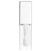NEO Make Up, intensywne serum błyszczyk do ust, kolor 01 Transparent, 5 ml