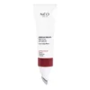 NEO Make Up Peptydowy balsam do ust: 02 PERFECT BERRY, 10 ml