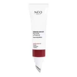 NEO Make Up Peptydowy balsam do ust: 02 PERFECT BERRY, 10 ml
