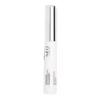 Neo Make Up, stylizujący żel do brwi, Dark Brown, 4 ml