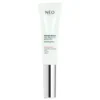 NEO Make Up Tusz do rzęs pogrubiający z filtrem anty-HEV: BLACK, 9 ml