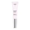 NEO Make Up, tusz do rzęs wodoodporny, black, 9 ml