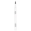 NEO Make Up, ultra precyzyjny eyeliner, black, 1,5 ml