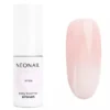 NEONAIL Baby Boomer Airbrush White, pyłek do paznokci z atomizerem, biały, 5 g