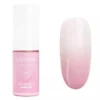 NEONAIL Baby Boomer Airbrush Pink,pyłek do paznokci z atomizerem, różowy, 5 g