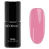 NeoNail Blooming Dreams, lakier hybrydowy Stellar Pink, 7,2 ml